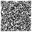 QR code with Rockton Twp Hwy Department contacts