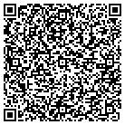 QR code with American Legion Hall Inc contacts