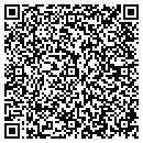 QR code with Beloit Lincoln-Mercury contacts