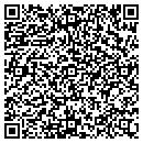 QR code with DOT Com Solutions contacts