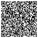 QR code with Dowds Carpet Cleaning contacts