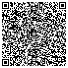 QR code with Carnegie Preservation Pro contacts