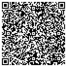 QR code with Countertops Unlimted contacts