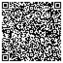 QR code with Menner Chiropractic contacts