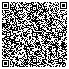 QR code with Reporter of Decisions contacts