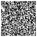 QR code with Snap-On Tools contacts