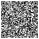 QR code with My Button Co contacts