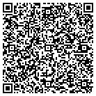 QR code with Precision Conveyor & Erectors contacts