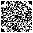 QR code with Shell contacts