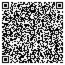 QR code with Resnick Auto Group contacts