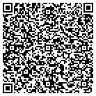 QR code with James Thomas Holdings LLC contacts