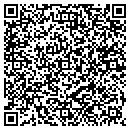 QR code with Ayn Productions contacts