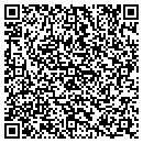 QR code with Automotive Components contacts