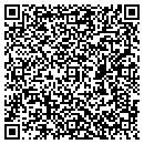 QR code with M T Case Company contacts