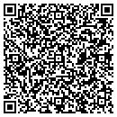 QR code with D&B Builders Inc contacts