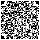 QR code with Sk Manufacturing Services LLC contacts