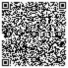 QR code with Demulle Consulting Inc contacts