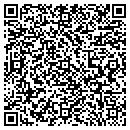 QR code with Family Affair contacts