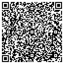 QR code with Cray Kaiser LTD contacts