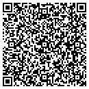 QR code with Scotts Gas Mart 2 contacts