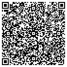 QR code with Brooks Financial Strategies contacts