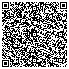 QR code with Internaitonal Assoc of FI contacts