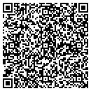 QR code with Dollar Tree contacts