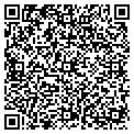 QR code with PC1 contacts