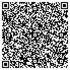 QR code with Computer Consultants of Amer contacts