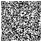 QR code with Woodman of World Assurred Ins contacts