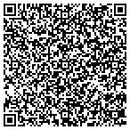 QR code with Route 29 Kustoms Collision Center contacts