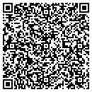 QR code with Chicago Sence contacts