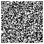 QR code with Elmhurst Memorial Guidance Service contacts