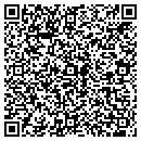 QR code with Copy Set contacts