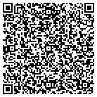 QR code with Good Samithian Community contacts