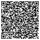QR code with Deerfield Park District contacts