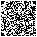 QR code with Savage Theater contacts