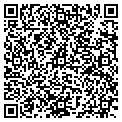 QR code with Rs Catering Co contacts