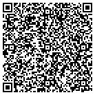QR code with Four Ffty Forest Bmbrdment Group contacts