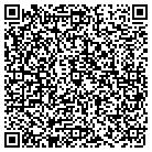 QR code with Gillan Graphics & Awards Hq contacts