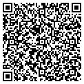 QR code with Harringtons Pub contacts