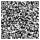 QR code with Jerry Haggerty Chevrolet Inc contacts