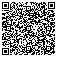 QR code with One Stop contacts