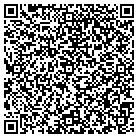QR code with Bill & Phil Moving & Storage contacts