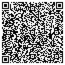 QR code with Davis Davis contacts