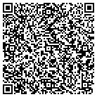 QR code with Rose Realty World Inc contacts