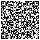 QR code with Dowe & Wagner Inc contacts