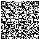 QR code with Creations By Colleen contacts