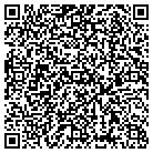 QR code with Zoller Organization contacts