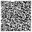 QR code with One Theatre Co contacts